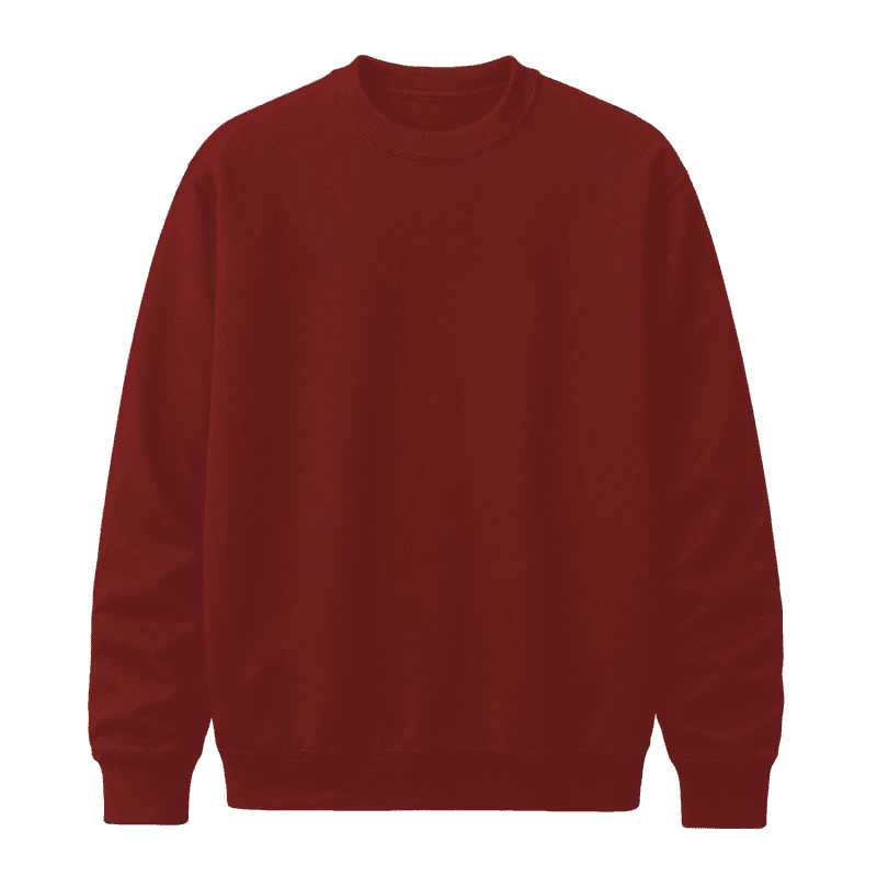 Polerón Polo - Burdeo