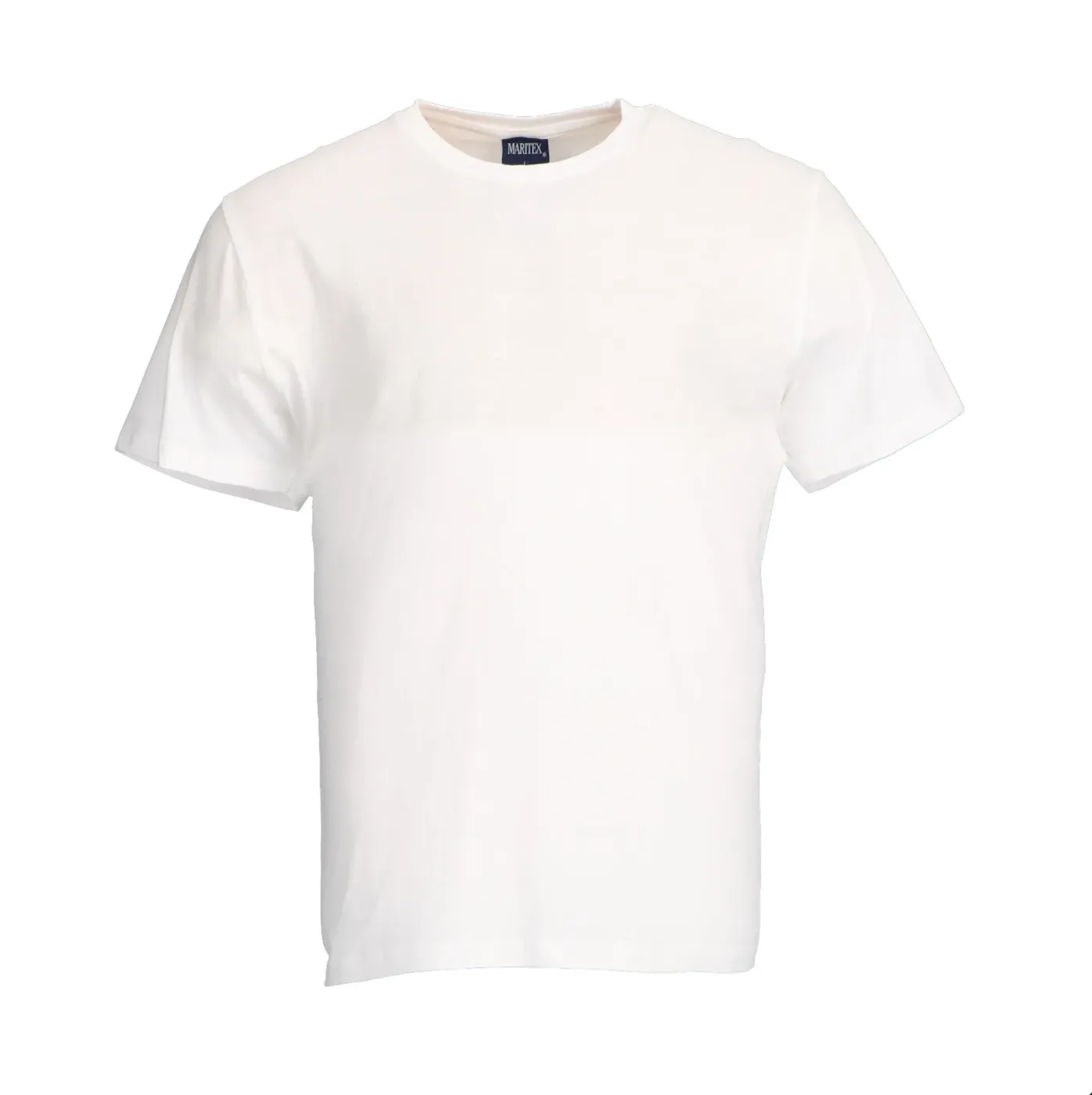 Polera Polo Manga Corta